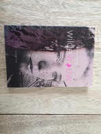 Wildevrouw 9789082272406 Katja de Man, Verzenden, Zo goed als nieuw, Katja de Man