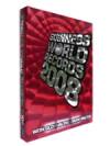 Guinness World Records 2008 9789021513812, Verzenden, Gelezen
