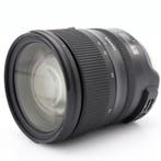 Tamron SP 24-70mm F/2.8 Di VC USD G2 Nikon | Occasion, Ophalen of Verzenden, Nieuw