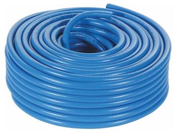 Veiling - Tuinslang 50m ø19mm 24 bar, Nieuw