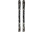 Salomon QST 94 - Ski - All-mountain en freestyle - Zwart -, Sport en Fitness, Overige Sport en Fitness, Verzenden, Nieuw