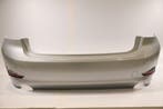 BMW 3 Serie G20 Achterbumper Luxury 51128493933 8493933, Ophalen of Verzenden, Nieuw
