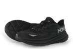 Hoka Sneakers in maat 46 Zwart, Kleding | Heren, Schoenen, Verzenden, Zwart, Sneakers, Gedragen