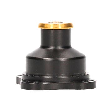 FreeFly Toad M3 (Male Adapter) met garantie, Audio, Tv en Foto, Overige Audio, Tv en Foto, Ophalen of Verzenden, Gebruikt