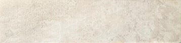 Mozaiek Stardos Terrabrava Mix 6x25cm Nacar (doosinhoud 0.48, Doe-het-zelf en Bouw, Ophalen of Verzenden, Nieuw, Overige typen