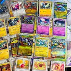 Pokémon - Complete Mega Brave / Mega Symphonia M1L M1S Set -, Nieuw
