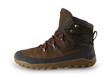 Vivobarefoot Barefoot in maat 44 Bruin, Verzenden