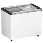 Koelkist | 296L | Wit | +2°C/+15°C | Statisch |, Verzenden, Nieuw in verpakking