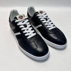 Bally - Roget - Sneakers - Maat: EU 42 - Nieuw met tags, Nieuw
