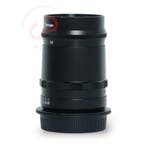 TTartisan 100mm 2.8 Bubble Bokeh (Canon) nr. 1675, Audio, Tv en Foto, Fotografie | Fotostudio en Toebehoren, Ophalen of Verzenden