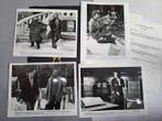 Tri-Star 1991 Wrap / The Fisher King / Hudson Hawk / Another, Nieuw