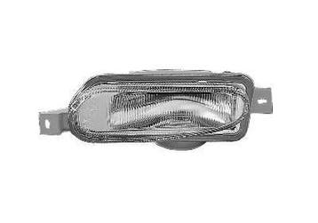 Ford Transit 2000-2006 Mistlamp Rechts (Mistlampen), Verzenden, Nieuw