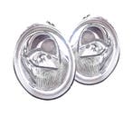 Phares Pour Volkswagen Vw New Beetle 98-05, Verzenden, Nieuw