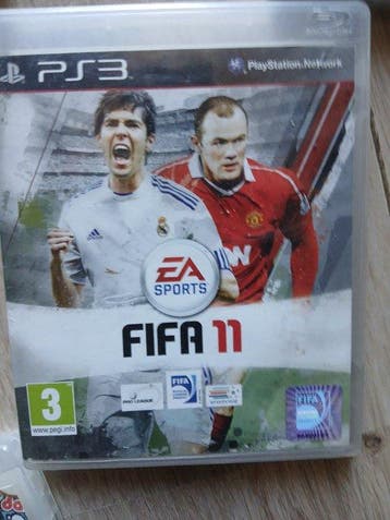 Sony - Ps3 gameslot - Videogame, Games en Spelcomputers, Nieuw