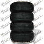 Mercedes G klasse G55 AMG W463 AMG 18 inch originele velgen, Ophalen of Verzenden