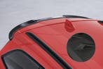 Achtervleugel met ABE voor Ford Mondeo MK5 BA7 Turnier ST-Li, Verzenden