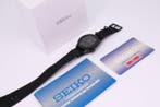 Seiko - Seiko 5 - Sans prix de réserve - SRPD79K1 |