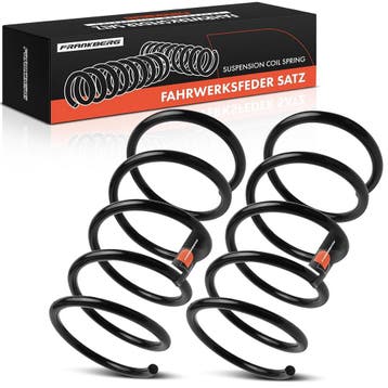 2x Chassisveer Hyundai Matrix | Retour Deal | 48% korting, Verzenden