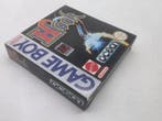 Nintendo - Gameboy Classic - NEW Old STOCK Extremely Rare -, Nieuw
