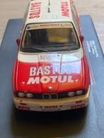 1:18 - Model raceauto, Nieuw