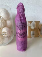 2002 Château Lafite Rothschild - Pauillac 1er Grand Cru, Verzamelen, Nieuw