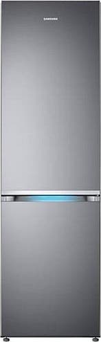 Samsung RB36R8717S9 nieuw, Nieuw