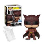 Funko Pop!  Watchmen - Nite Owl #1899 Funko, Verzenden, Nieuw