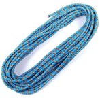 Rooster Polilite Laser Grootschoot 7mm Blauw, Watersport en Boten, Ophalen of Verzenden, Nieuw