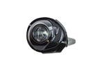 Mazda 2 3 6 CX-3 CX-5 LED Mistlamp Links (Mistlampen), Verzenden
