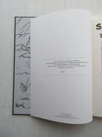 Suske en Wiske - luxe groot formaat - De groene splinter -, Boeken, Nieuw