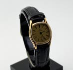 Omega - De Ville - Zonder minimumprijs - Quartz - Dames -