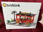 Lego Set - 910052 - BrickLink Designer Program - Popcorn, Nieuw