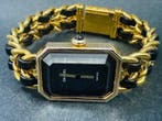 Chanel - Premiere Size S - Femme - 1994, Nieuw