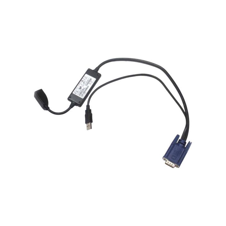 Dell 9CKJ5, Informatique & Logiciels, Commutateurs réseau, Enlèvement ou Envoi