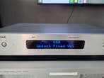 NAD - M51 DAC & PREAMPLIFIER DAC - Digital Analog Converter