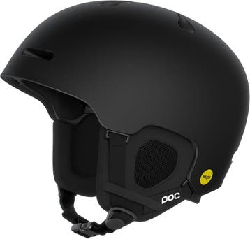 POC Fornix MIPS Helm | 52% korting! Retour deal (skihelm), Verzenden, Zo goed als nieuw, Overige typen, Overige merken