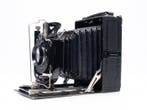Zeiss Ikon Plate camera 9x12 Appareil photo argentique