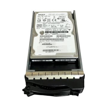 Hitachi 0B27264, Informatique & Logiciels, Ophalen of Verzenden