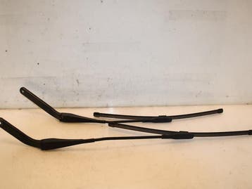 Ruitenwisserarm voor BMW 1-Serie O167068, Auto-onderdelen, Nieuw