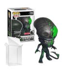 Funko Pop!  Alien 40th   Xenomorph Bloody 731 Target, Verzenden