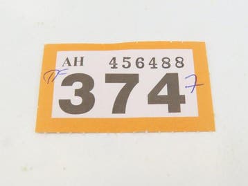 Fleischmann H0 - o.a. 5350K/5359K/5310K - Wagon de, Nieuw