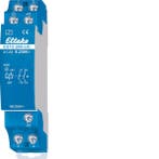 Relais bistable Eltako ES - 21200002, Verzenden, Nieuw