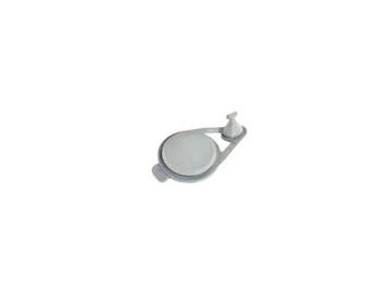Latch Access Plug - RAM 1500 19+, Ophalen of Verzenden, Nieuw