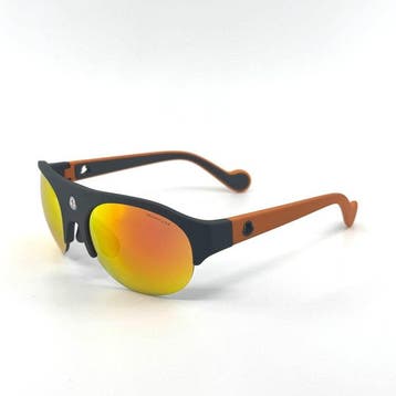 Moncler - *NEW* - NO RESERVE - Interchangeable Lenses -