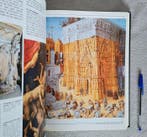 Collectif - Histoire de France (Edition Spéciale Hors