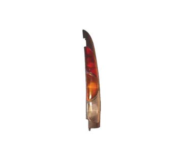 Feux Arrière Droit Pour Renault Kangoo I 2P 97-03, Verzenden, Nieuw