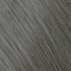 Goldwell Men ReShade Power Shot 4x20ml, Verzenden, Nieuw, Gel, Wax, Haarlak of Mousse