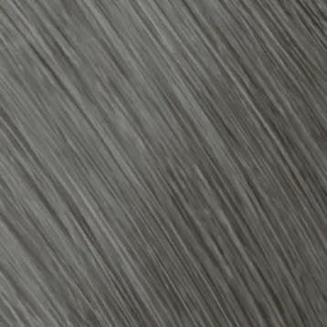 Goldwell Men ReShade Power Shot 4x20ml, Verzenden, Nieuw, Gel, Wax, Haarlak of Mousse