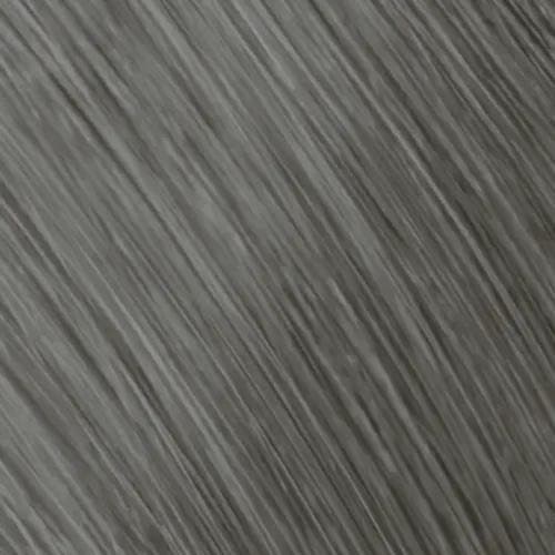 Goldwell Men ReShade Power Shot 4x20ml, Handtassen en Accessoires, Uiterlijk | Haarverzorging, Gel, Wax, Haarlak of Mousse, Nieuw