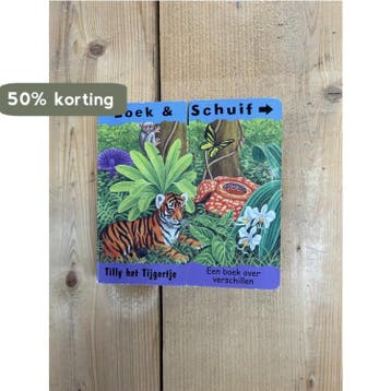In de Jungle 9789087090531 B. Bampton, Verzenden, Gelezen, B. Bampton